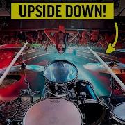 POV You Re On Tour With A MASSIVE Band