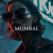 Mzade Thristy Original Mix NEWMUSIC