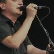 Peter Heppner Easy