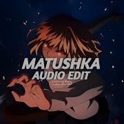 Matushka Ultrafunk Satirin Funk Demon Evo Edit Audio