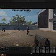 Constant Aim Lua Always On Weapon Aim Assist Constellation4 Fantasy Cat2