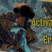 VA Proxy Demo Playthrough Ep 4 Activating Eri