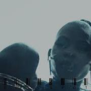 JMSN Soft Spot Prod By Jetro Prada Official Music Video