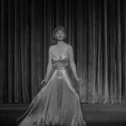 Lucille Ball Singing Jitterbug Bite