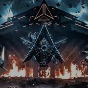 Alan Walker Broken Strings Official Acapella