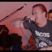 DEAD CROSS Slayer Faith No More Debut New Song My Perfect Prisoner Off New 4 Track EP