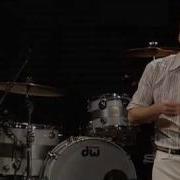 Weezer AOL Sessions 2009 Butterfly