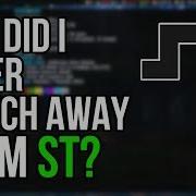 Is Suckless Simple Terminal Worth The Effort I Think So