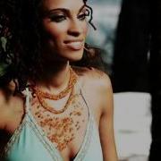 Goapele Closer To My Dreams