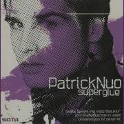Patrick Nuo Unperfect