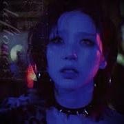 Reyin Gone Gone Gone Music Video