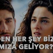 Keşke Babam Yaşasaydı Bir Deli Sevda