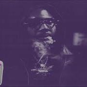 Money Man Maxed Out Slowed