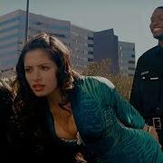 Girls Arrested For Traffic Accident Rush Hour 3 Clip 2007 Movie