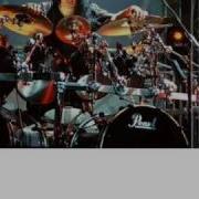 Liers In Wait Angel Of Death Slayer Cover