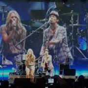 Jason Mraz Colbie Caillat Lucky