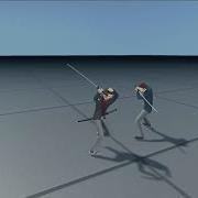Unity Enemy AI Special Attack