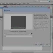 Flash Tutorial Request 82 Click Button Start Video