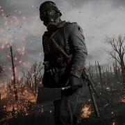 Battlefield 1 GMV Seven Nation Army Glitch Mob