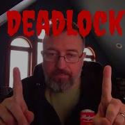 What Are Database Deadlocks