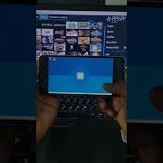 Windows Emulator On Android Winlator Windows Android Fyp