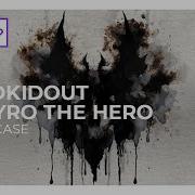 OddKidOut Hyro The Hero HEADCASE Monstercat Release