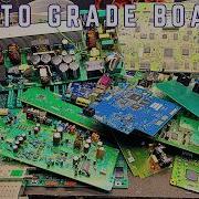 How To Make Money From Circuit Boards