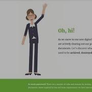 5 Ways To Enhance Your Articulate Rise Courses