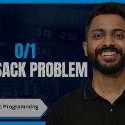 L 5 3 0 1 Knapsack Problem Dynamic Programming Recursive Equation Recursion Tree Time Complexity