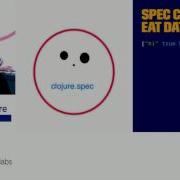Genetic Programming With Clojure Spec Carin Meier