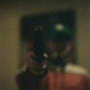 FREDDIE DREDD ABUSE RMX UNRELEASED