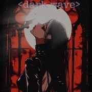 DARK WAVE BEST GOTH PLAYLIST MIX 2025 Dark Synthwave Goth Post Punk