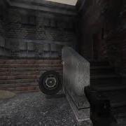 AssaultCube Self Made Auto Aim