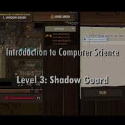 How To CodeCombat CS1 Tutorial 1