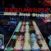 GH3 World S Most Impossible Guitar Hero 3 Song Bot FCs Subscribe Mp4