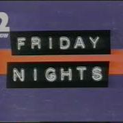 BBC2 Trail For Friday Night 25th October 1996 Television 21st October 1996