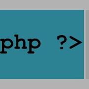 PHP Aula 06 Usando O Phpinfo