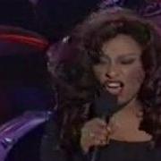 Chaka Khan Kelly Price Through The Fire 1999