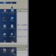 Using Debug Feature In Codeblocks