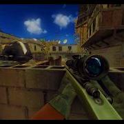The Heart Scrap COD4 Clips In Desc