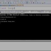 Curso De Java Aula 23 Switch