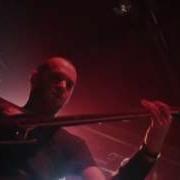 DevilDriver Horn Of Betrayal HD Metal Alliance Tour Edmonton March 30th 2012