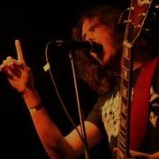 BARN BURNER Wizard Island The Earth Live CMJ 2011 On Metal Injection