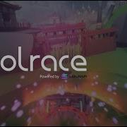 SolRace RiptideHackathon2022