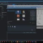 Resusing Images From TSpeedbutton Images In TVirtualImageList In Delphi