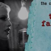 The Cranberries Ode To My Family Official Music Video