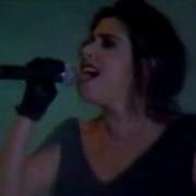Nilüfer Şov Yapma Konser 1992