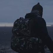 DayZ 2 будет Видео переведенное от Wobo