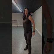 Learn The Lconic Ending Dance From The Dirty Dancing Movie