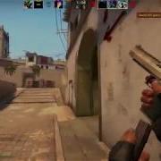 гучи луи прадо Cs Go